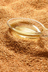 O Boticário Nativa Spa Quinoa mini Gift Set